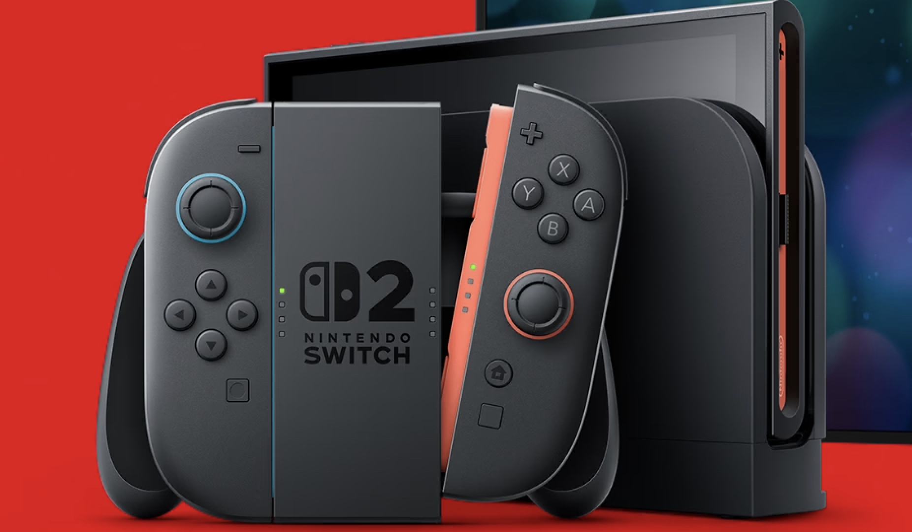Nintendo