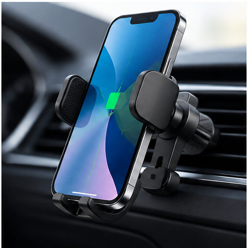 Accessoires voiture