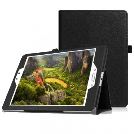 Etui Classique pour Asus Zenpad 3S 10 (Z500M) et Z0510M Noir