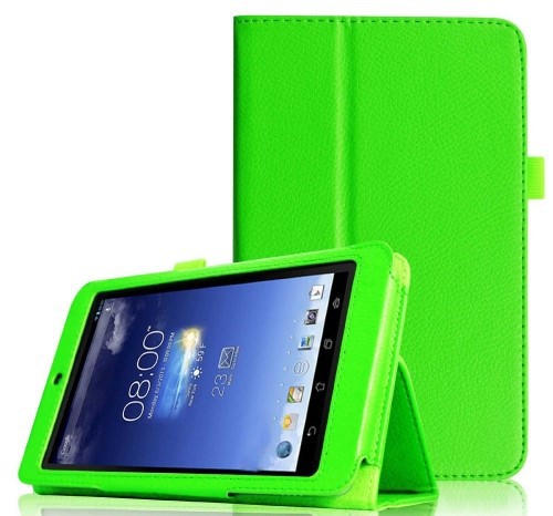 Etui MeMo Pad 8 (ME180A) Stand Vert