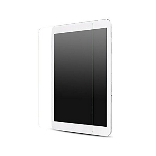 Verre trempe tablette pour Galaxy Tab S11 / S10 Lite / S10 FE / S9 FE / S9, Transparent