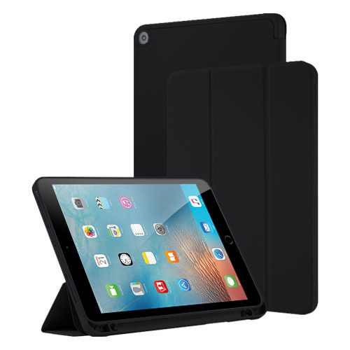 PadMate pour Redmi Pad SE 11, Noir