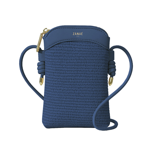 Sac bandouliere Baltic