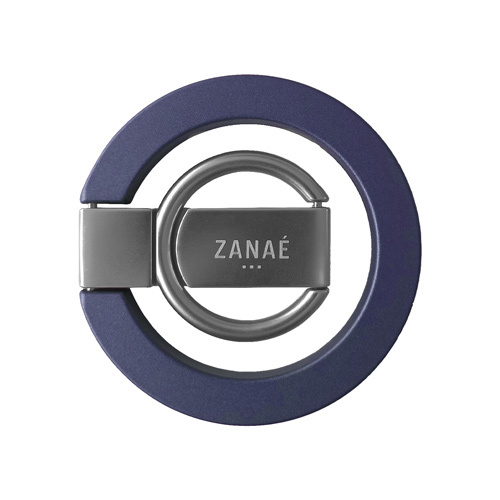 Anneau MagSafe, Marine