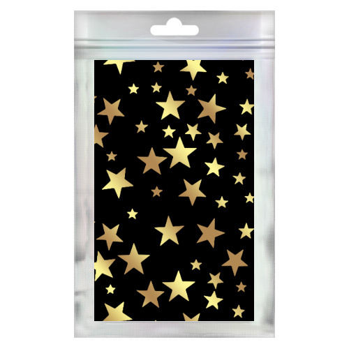 Film arriere Gold 06- Taille S