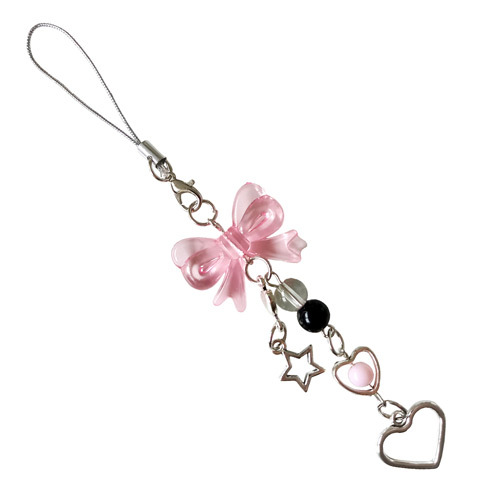 Charms de telephones Sweet