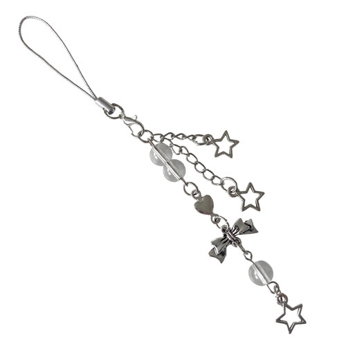 Charms de telephones Stellar