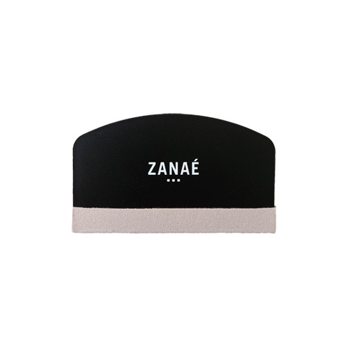 Spatule de pose Zanae – Taille S