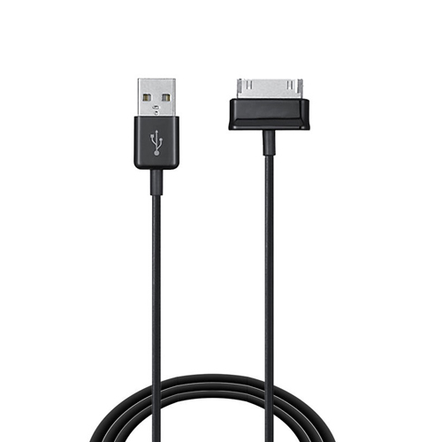 Cables DATA USB 30pin pour samsung