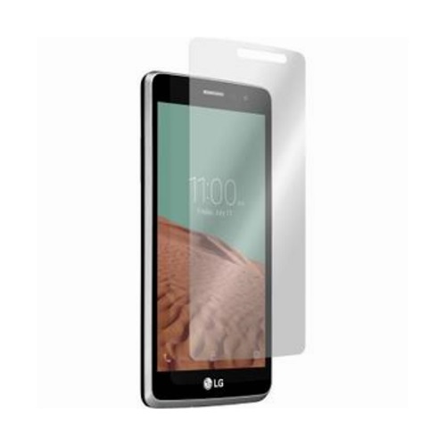 Verre trempe pour LG L Bello 2 Transparent