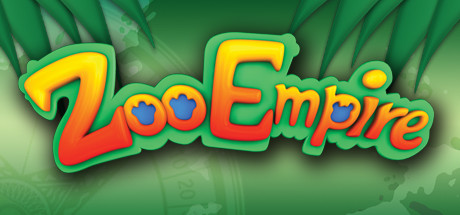 Zoo Empire Steam Key GLOBAL