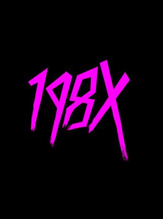 198X (PC) – Clé Steam – GLOBAL