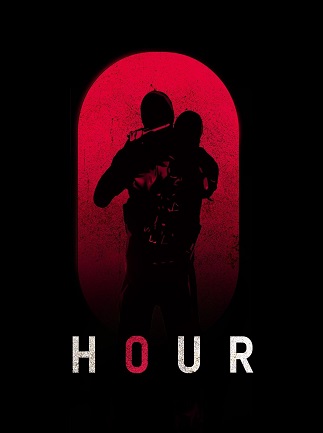 Zero Hour (PC) – Clé Steam – EUROPE