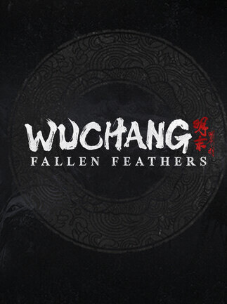 Wuchang: Fallen Feathers (Xbox Series X/S) – Xbox Live Key – EUROPE