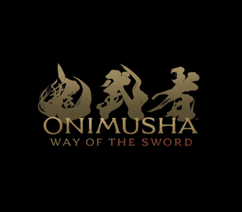 Onimusha: Way of the Sword + Bonus de précommande EU PC Steam Clé CD