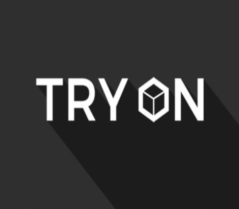 TRYON PC Steam CD Key