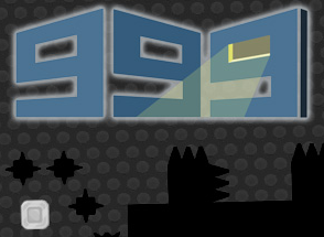 999 PC Steam CD Key