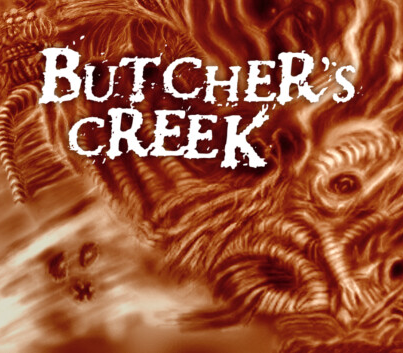 Butcher&rsquo;s Creek PC Steam CD Key