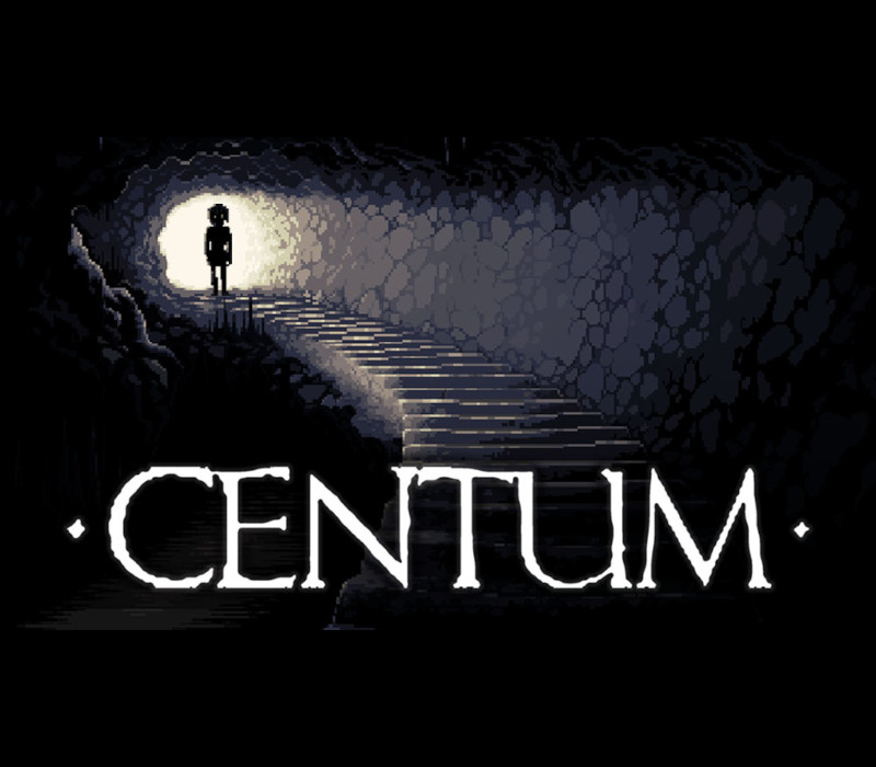 Centum PC Steam CD Key