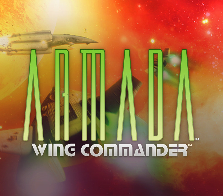 Wing Commander: Armada PC GOG CD Key
