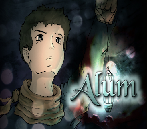 Alum PC clé CD