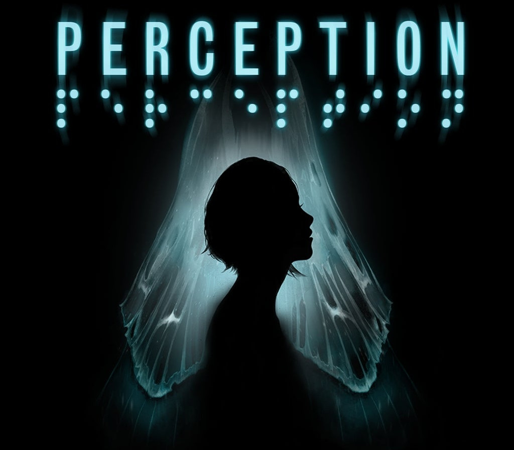 Perception EU XBOX One / Xbox Series X|S Clé CD