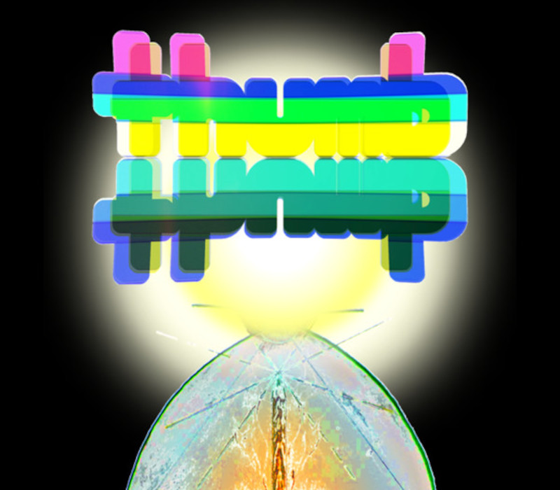 Thumb-Thump Clé CD Steam PC