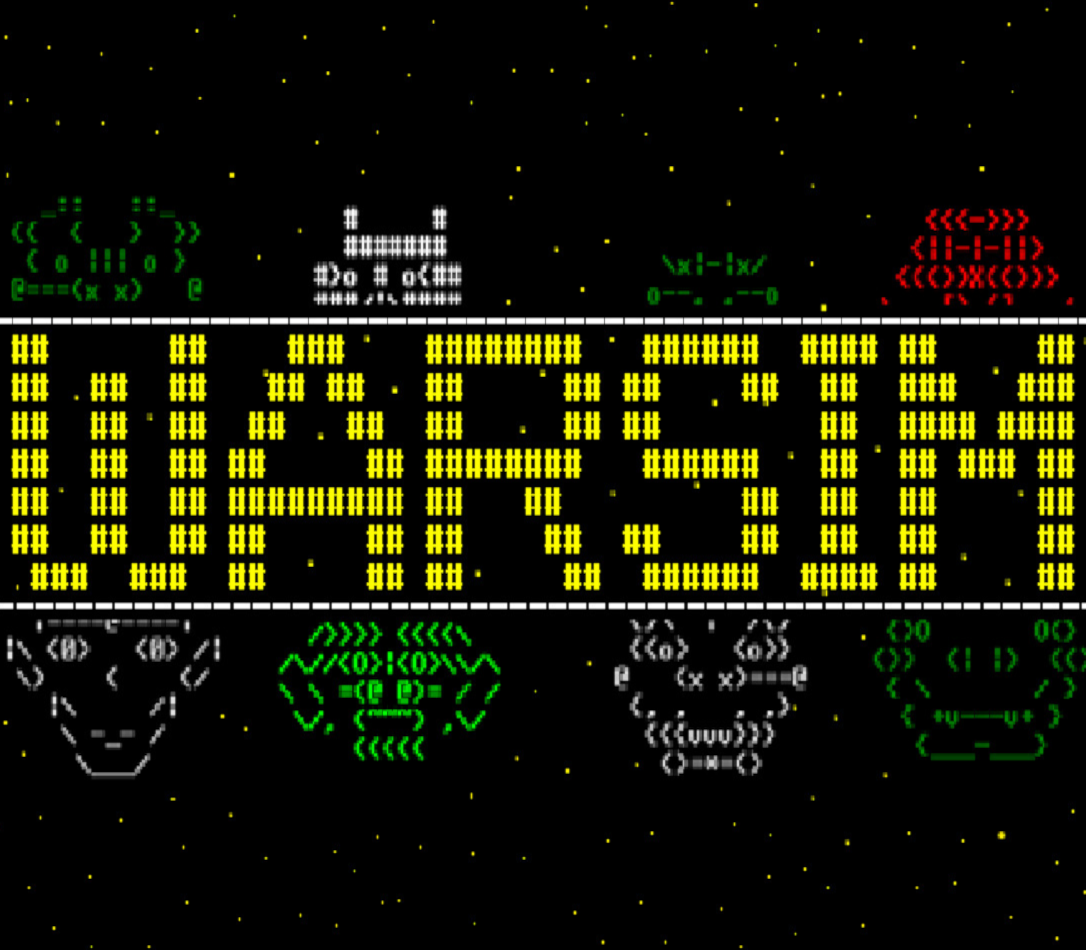 Warsim : The Realm of Aslona PC Steam CD Key