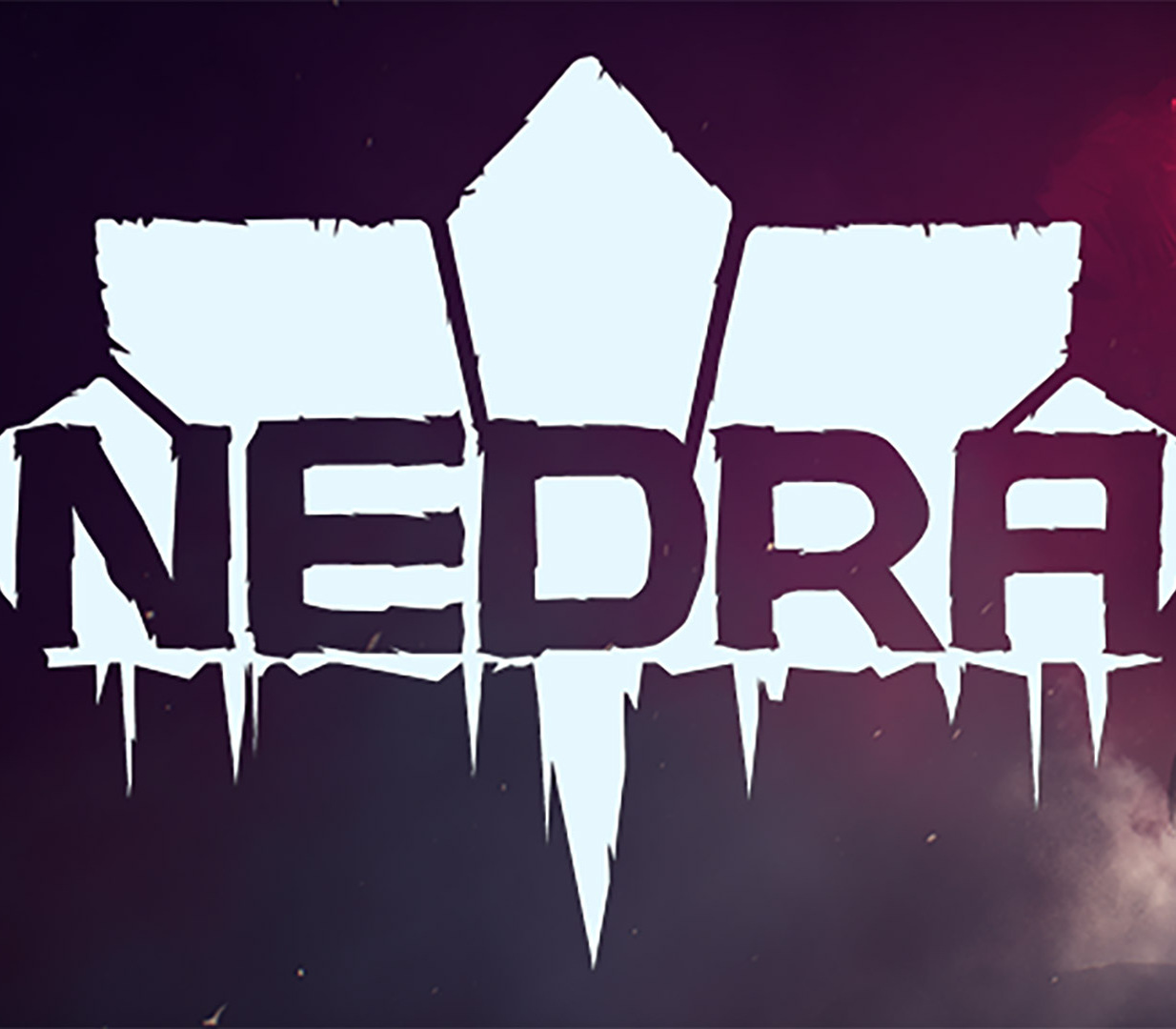 NEDRA PC Steam CD Key
