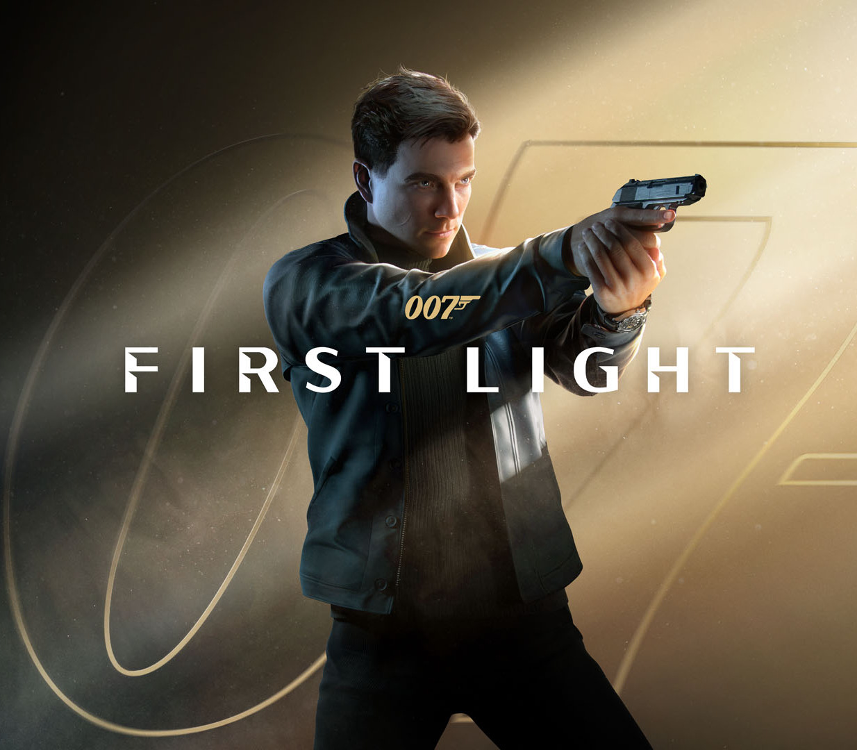 007 First Light – Bonus de précommande DLC EU PS5 CD Key