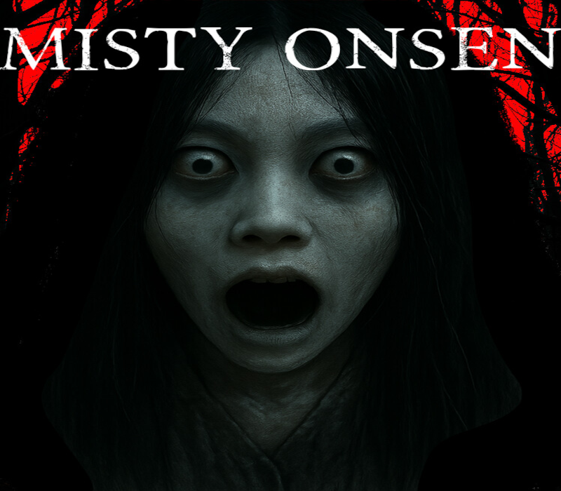 Misty Onsen PC Steam CD Key