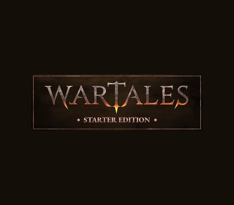 Wartales : Starter Edition EU (Union Européenne + UK) Xbox One / Xbox Series X|S / PC Clé CD