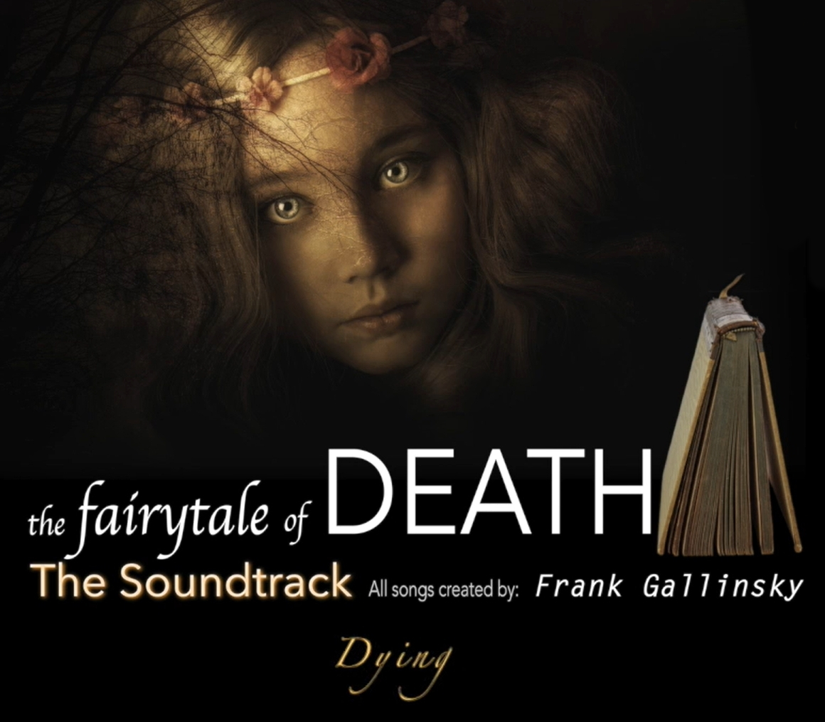 the fairytale of DEATH – Bande originale DLC PC Steam CD Key