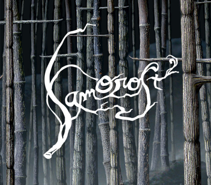 Samorost 2 PC Steam Clé CD (valide jusqu&rsquo;en mars 2027)