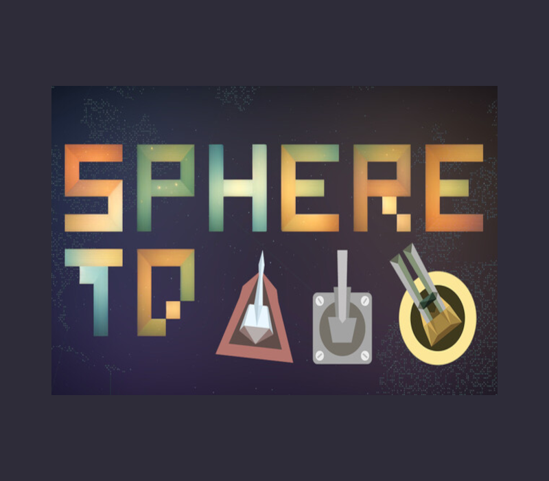 Sphere TD PC Steam CD Key