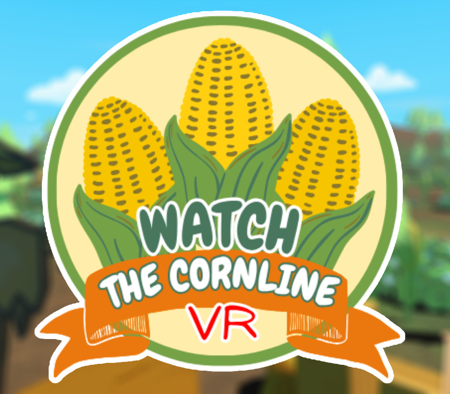 ScareCrow Hunting VR PC Steam Clé CD