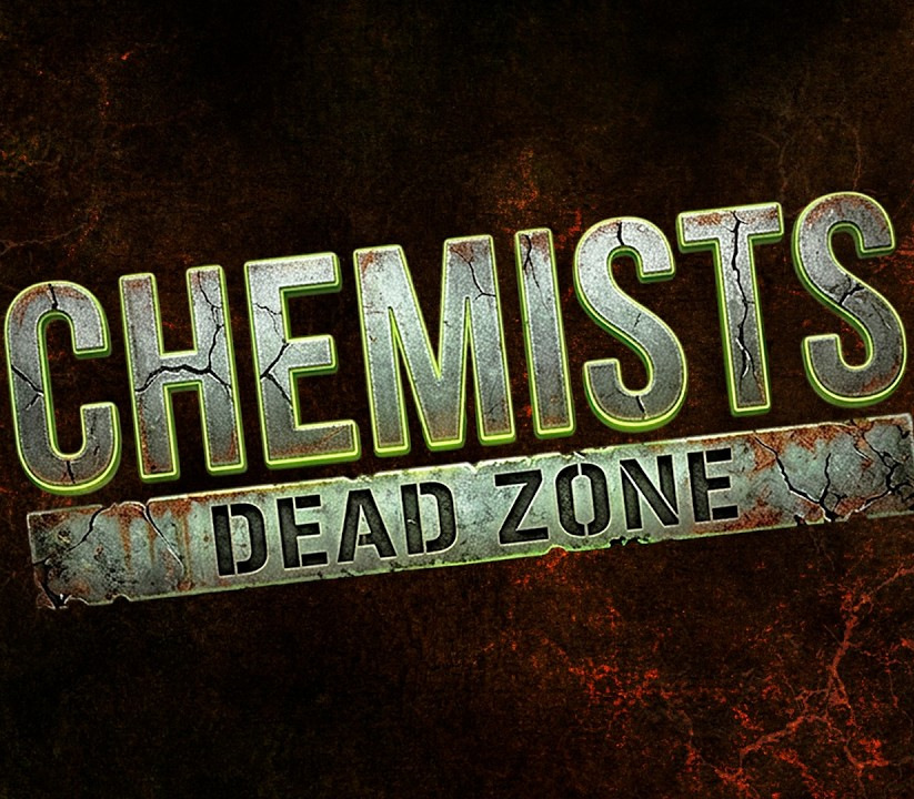 CHEMISTS : Dead Zone PC Steam CD Key