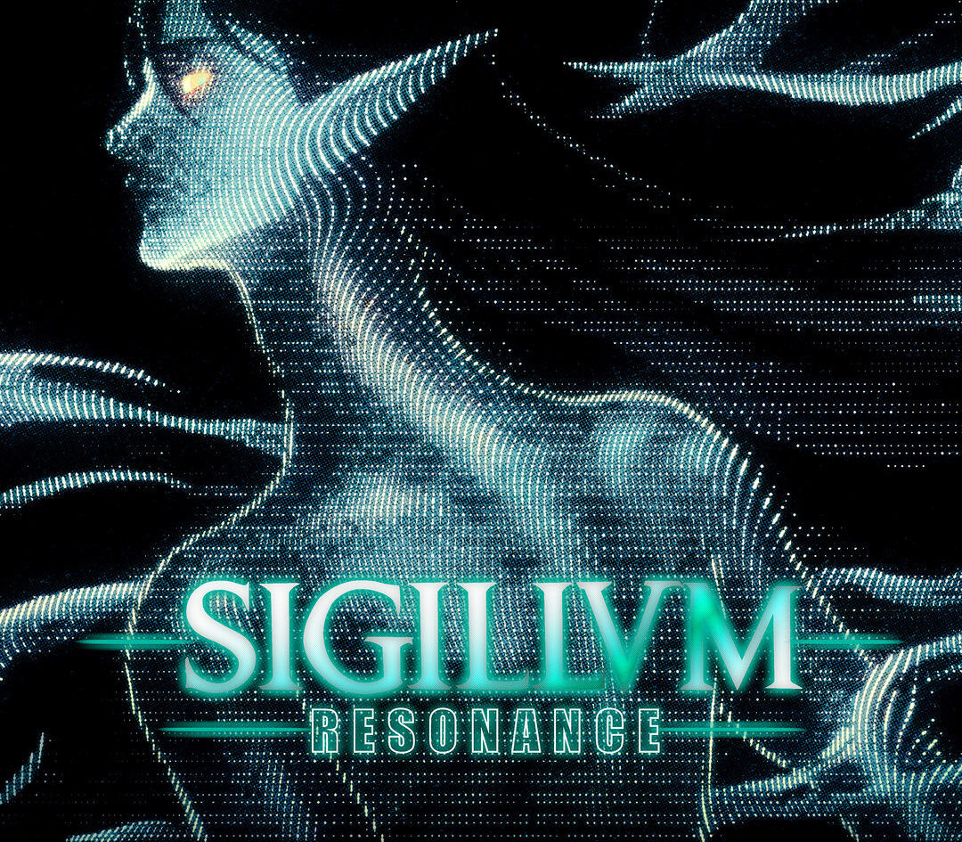 SIGILLVM: RESONANCE Clé CD Steam PC