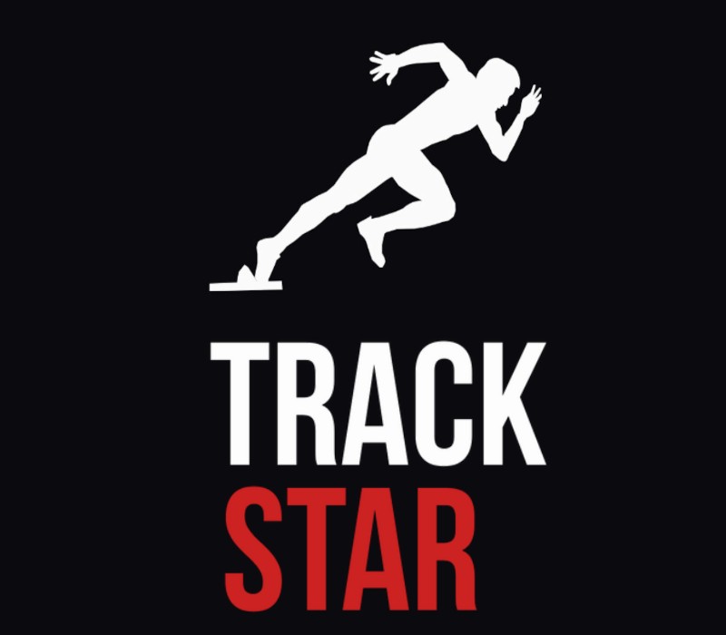 Track Star PC Steam CD Key