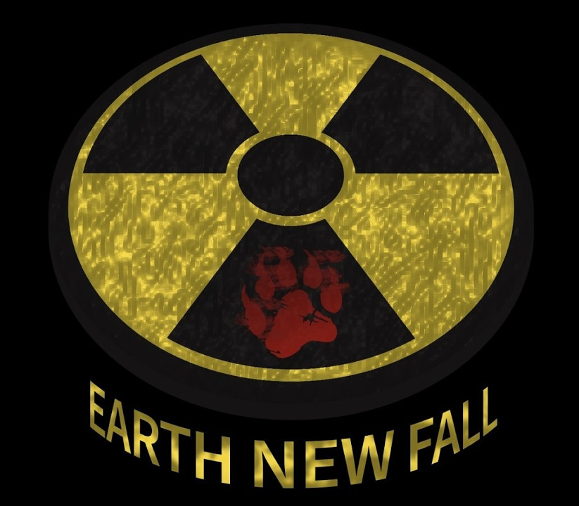 Earth New Fall – Clé Steam