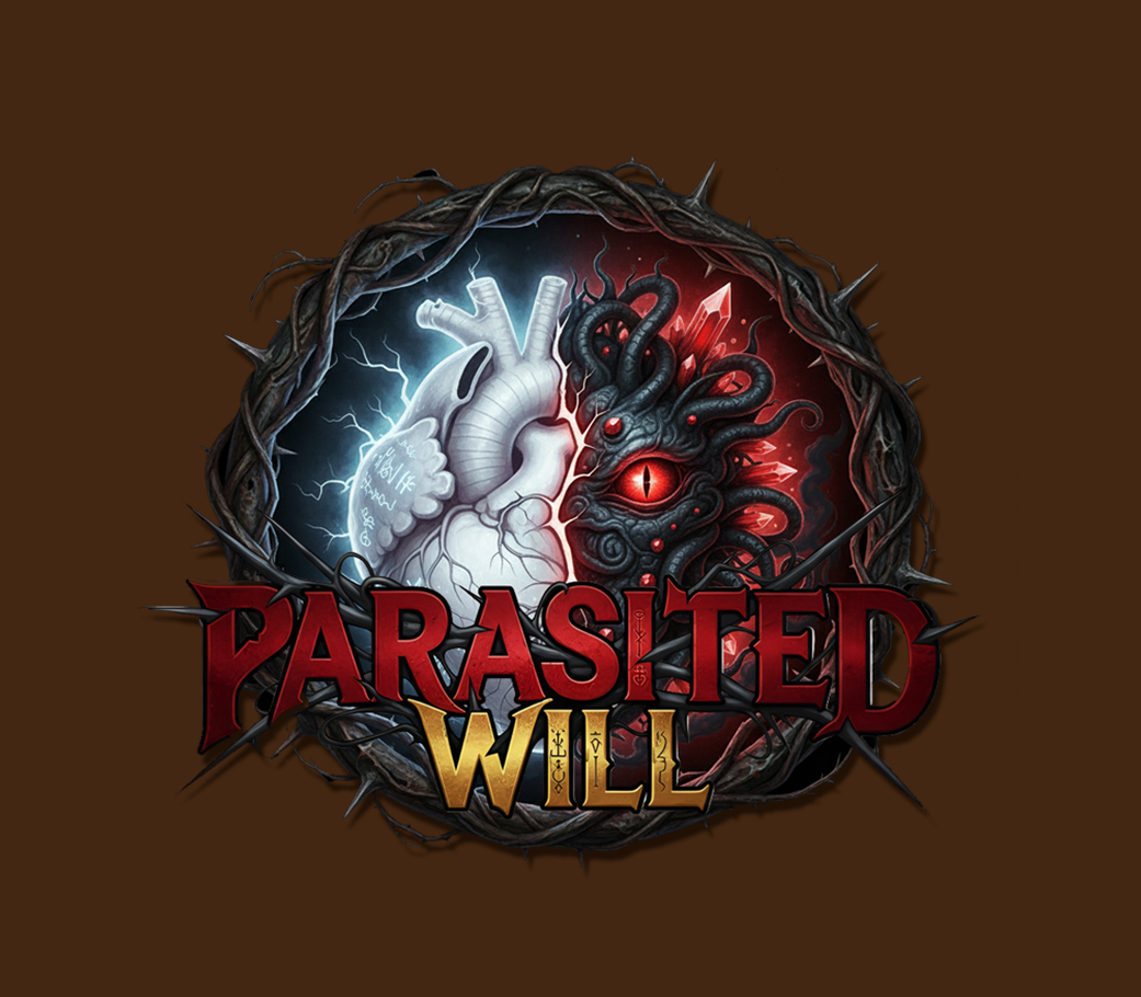 Parasited Will PC Steam CD Key