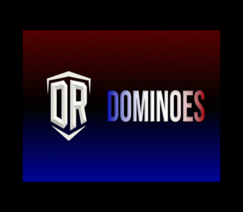 Clé CD Steam DR Dominoes PC