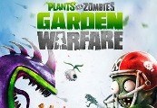 Plants vs. Zombies: Garden Warfare + 2x Packs de Booster Clé CD EA App