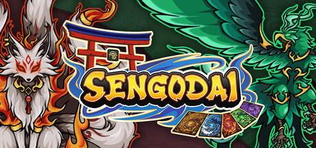 Sengodai PC Steam Clé CD