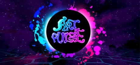 ArtPulse VR EU PC Steam CD Key