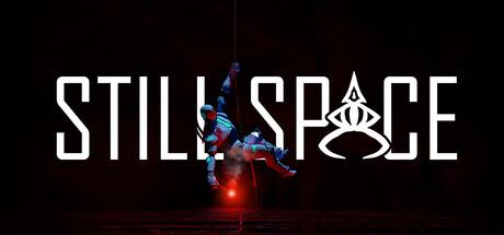 Still Space PC Steam Clé CD