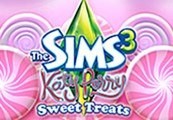 The Sims 3 – Katy Perry&rsquo;s Sweet Treats DLC EA App CD Key