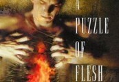 Phantasmagoria 2: A Puzzle of Flesh Clé CD Steam