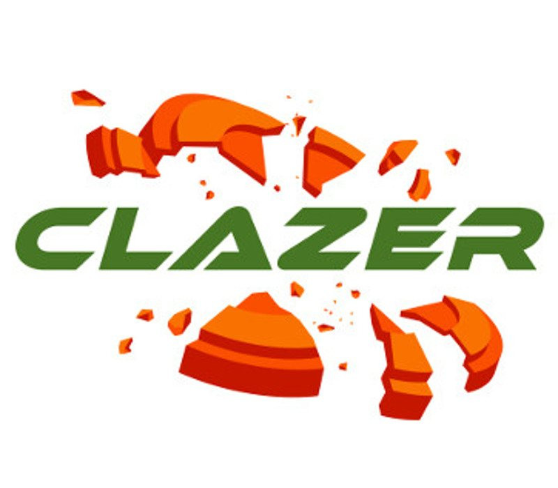 Clé Clazer Steam