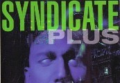 Syndicate Plus Clé CD GOG